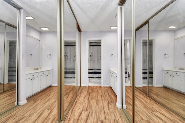 880 Tully Rd Unit 58, Houston, TX 77079 - photo 31
