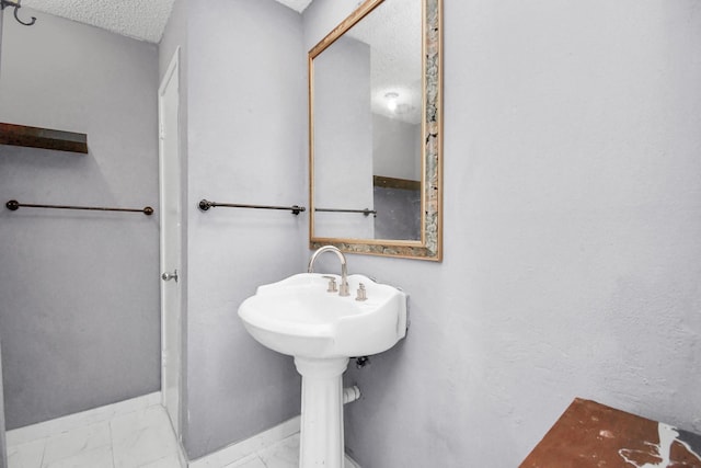 880 Tully Rd Unit 58, Houston, TX 77079 - photo 36