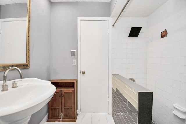 880 Tully Rd Unit 58, Houston, TX 77079 - photo 37