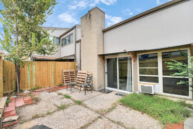 880 Tully Rd Unit 58, Houston, TX 77079 - photo 38