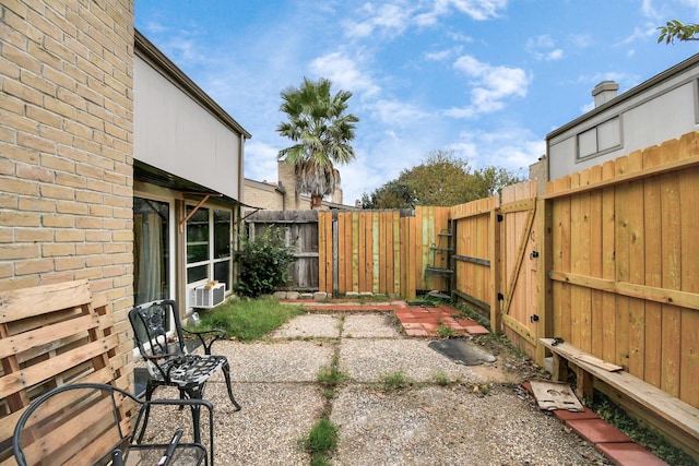 880 Tully Rd Unit 58, Houston, TX 77079 - photo 39