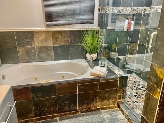 1114 Bayou Cir, Galveston, TX 77551 - photo 11