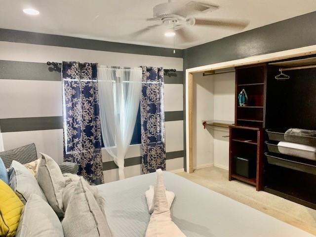1114 Bayou Cir, Galveston, TX 77551 - photo 13
