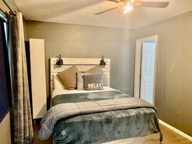 1114 Bayou Cir, Galveston, TX 77551 - photo 16