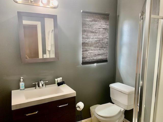 1114 Bayou Cir, Galveston, TX 77551 - photo 17