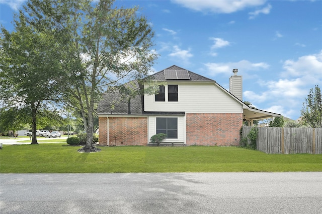 9302 E Lakeside Dr, Magnolia, TX 77354 - photo 2