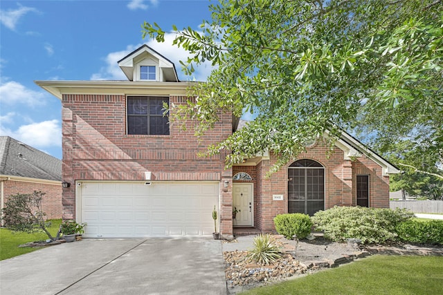 9302 E Lakeside Dr, Magnolia, TX 77354 - photo 3