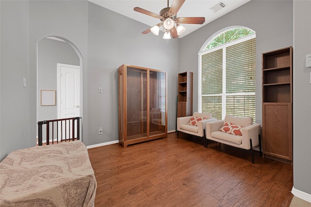 9302 E Lakeside Dr, Magnolia, TX 77354 - photo 4