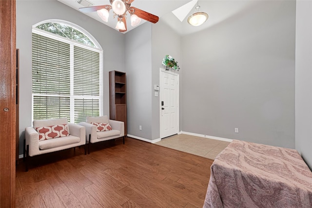 9302 E Lakeside Dr, Magnolia, TX 77354 - photo 5