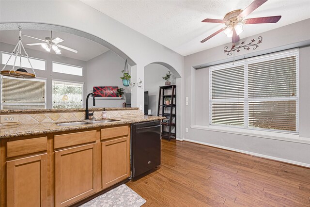 9302 E Lakeside Dr, Magnolia, TX 77354 - photo 11