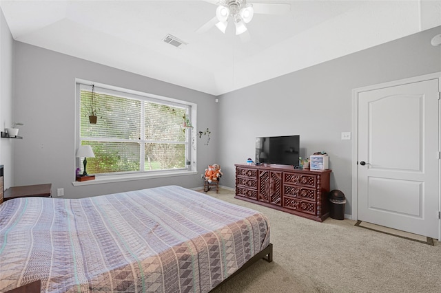 9302 E Lakeside Dr, Magnolia, TX 77354 - photo 15