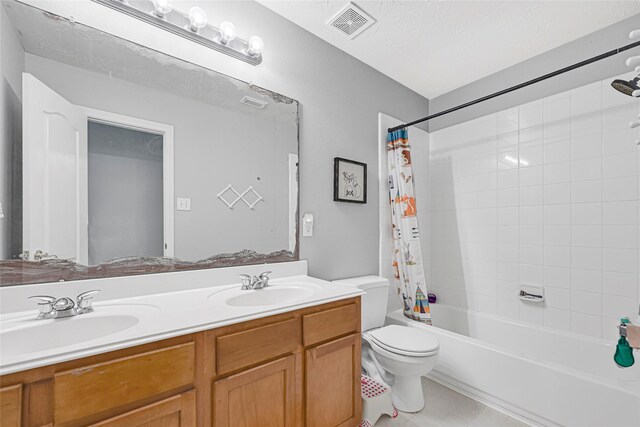 9302 E Lakeside Dr, Magnolia, TX 77354 - photo 20