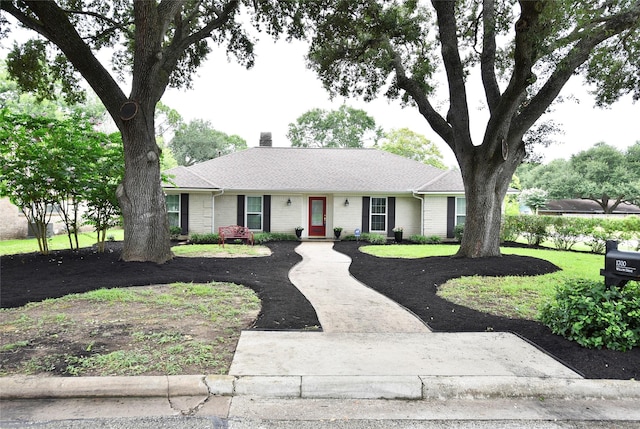 1700 Willow Dr, Richmond, TX 77469 - photo 1