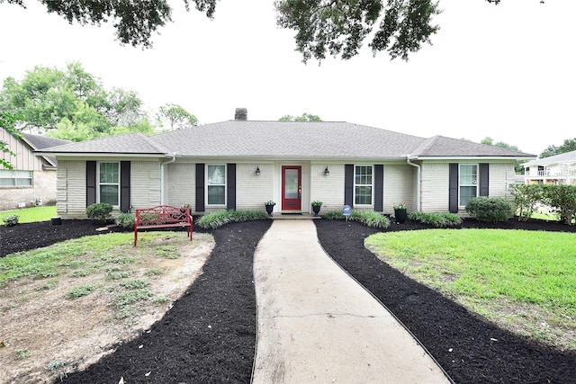 1700 Willow Dr, Richmond, TX 77469 - photo 2