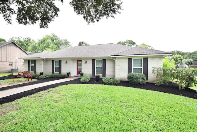 1700 Willow Dr, Richmond, TX 77469 - photo 3