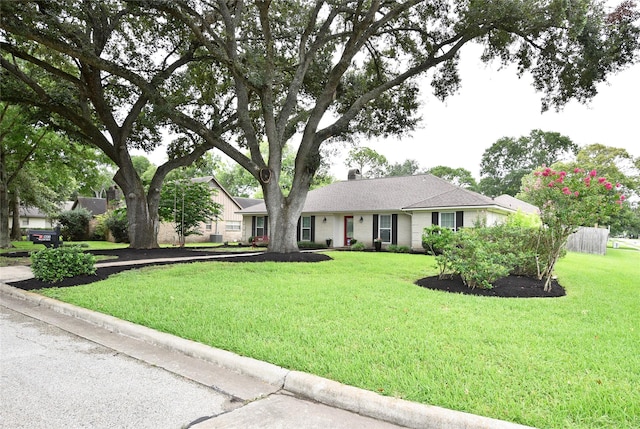 1700 Willow Dr, Richmond, TX 77469 - photo 5