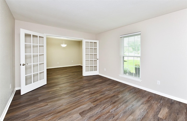 1700 Willow Dr, Richmond, TX 77469 - photo 8