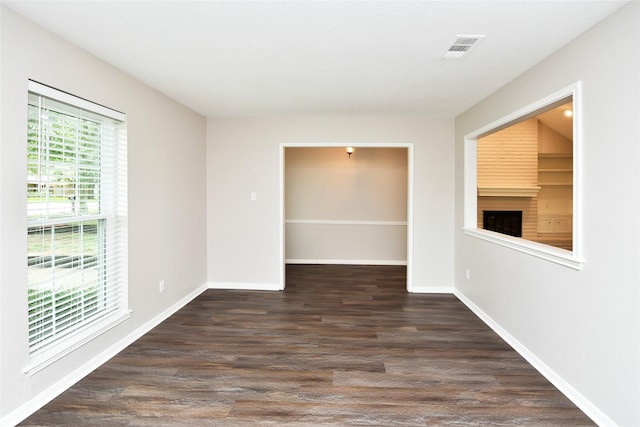 1700 Willow Dr, Richmond, TX 77469 - photo 9