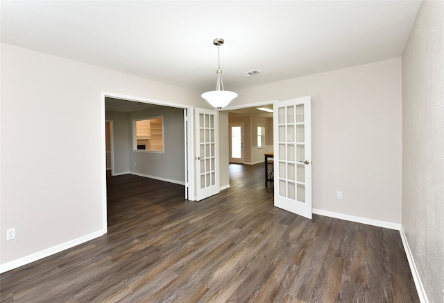 1700 Willow Dr, Richmond, TX 77469 - photo 10