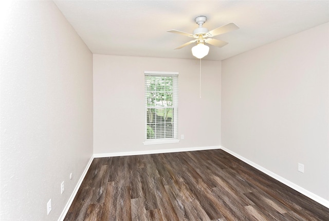 1700 Willow Dr, Richmond, TX 77469 - photo 32