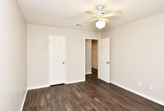 1700 Willow Dr, Richmond, TX 77469 - photo 33