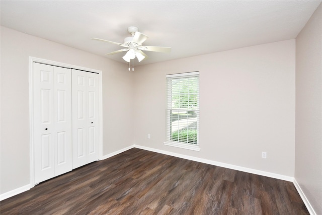1700 Willow Dr, Richmond, TX 77469 - photo 36