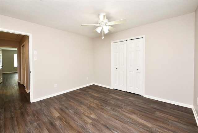 1700 Willow Dr, Richmond, TX 77469 - photo 37