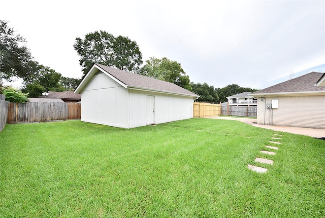 1700 Willow Dr, Richmond, TX 77469 - photo 38