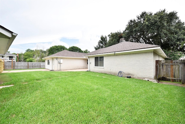 1700 Willow Dr, Richmond, TX 77469 - photo 39