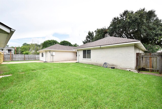 1700 Willow Dr, Richmond, TX 77469 - photo 40