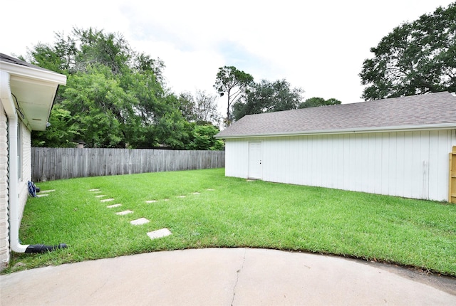 1700 Willow Dr, Richmond, TX 77469 - photo 41