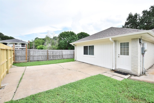 1700 Willow Dr, Richmond, TX 77469 - photo 42