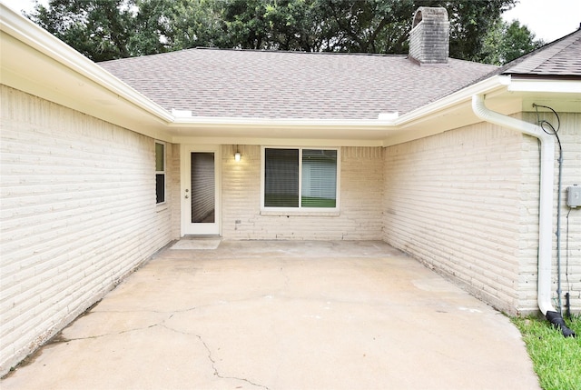 1700 Willow Dr, Richmond, TX 77469 - photo 43