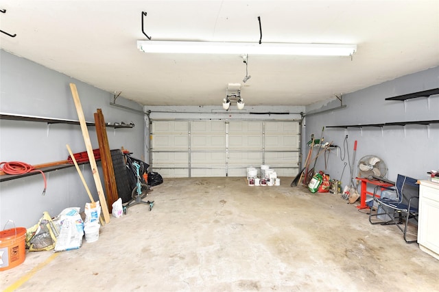 1700 Willow Dr, Richmond, TX 77469 - photo 45