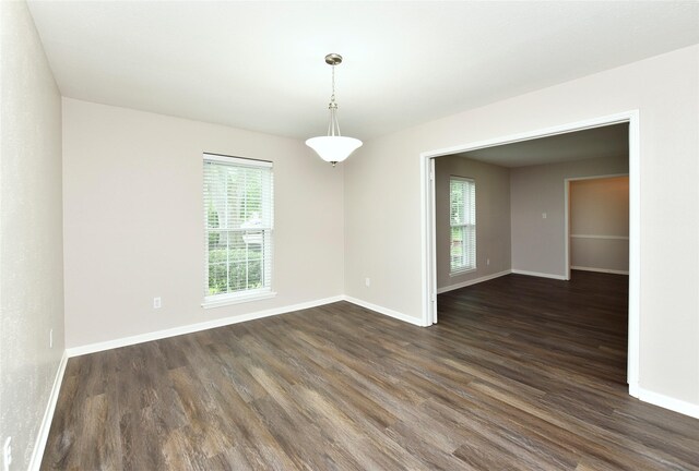 1700 Willow Dr, Richmond, TX 77469 - photo 12