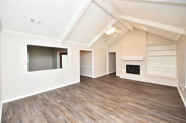 1700 Willow Dr, Richmond, TX 77469 - photo 13