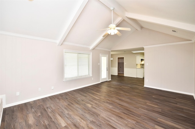 1700 Willow Dr, Richmond, TX 77469 - photo 14