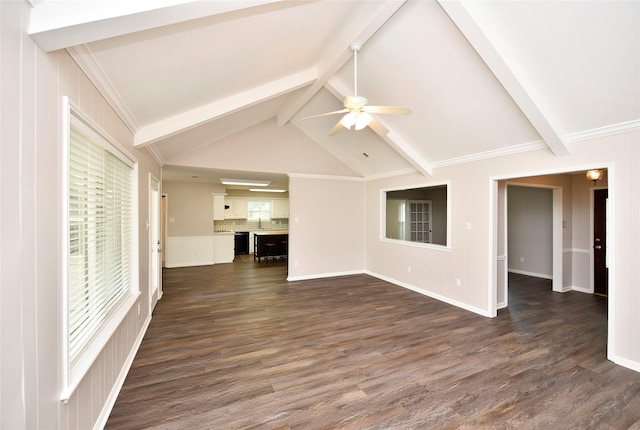 1700 Willow Dr, Richmond, TX 77469 - photo 15