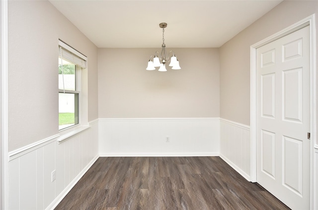 1700 Willow Dr, Richmond, TX 77469 - photo 20