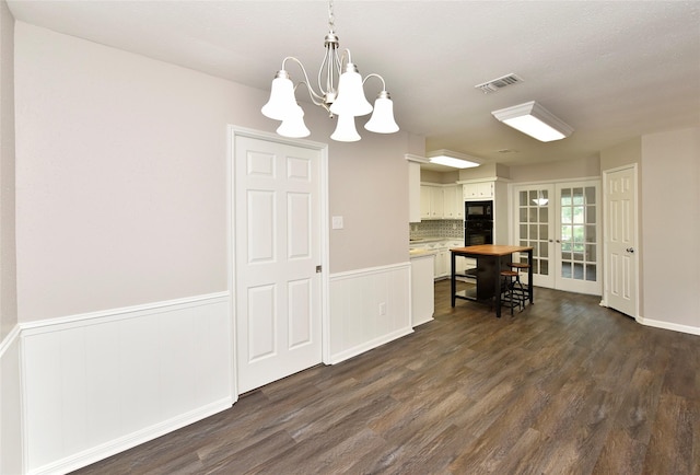 1700 Willow Dr, Richmond, TX 77469 - photo 21