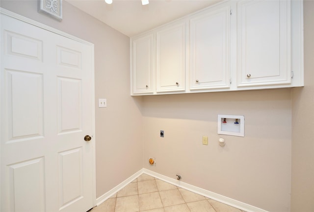 1700 Willow Dr, Richmond, TX 77469 - photo 22