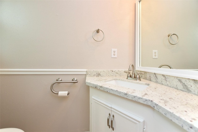 1700 Willow Dr, Richmond, TX 77469 - photo 23