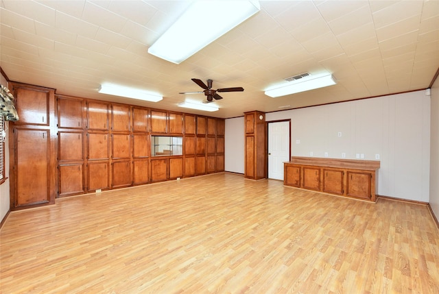 1700 Willow Dr, Richmond, TX 77469 - photo 24