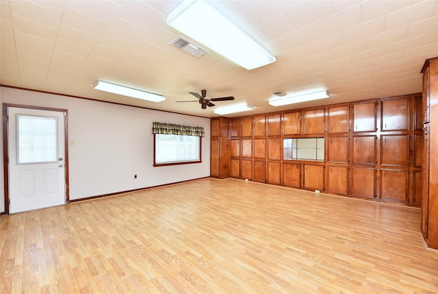 1700 Willow Dr, Richmond, TX 77469 - photo 25