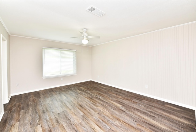 1700 Willow Dr, Richmond, TX 77469 - photo 26