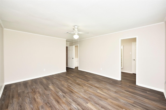 1700 Willow Dr, Richmond, TX 77469 - photo 27