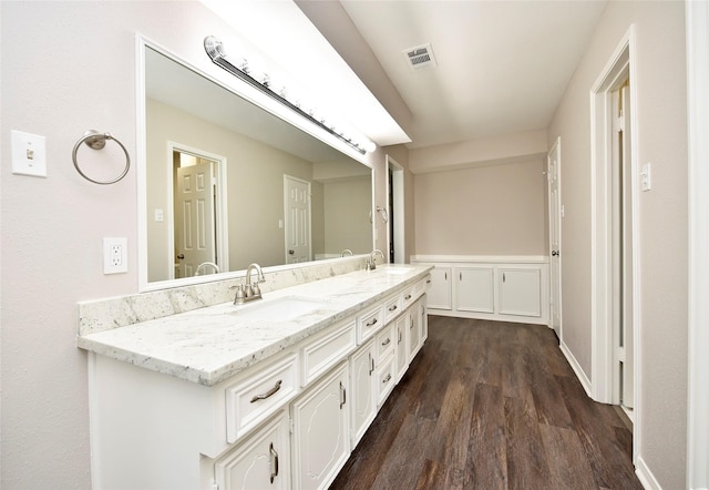 1700 Willow Dr, Richmond, TX 77469 - photo 28