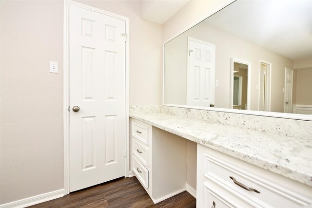 1700 Willow Dr, Richmond, TX 77469 - photo 29