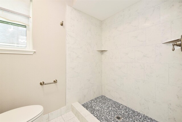 1700 Willow Dr, Richmond, TX 77469 - photo 30