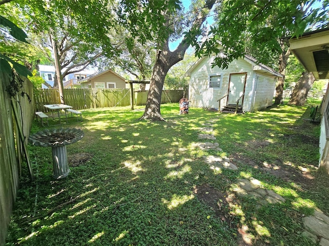 2209 Linwood Ln, Bay City, TX 77414 - photo 3